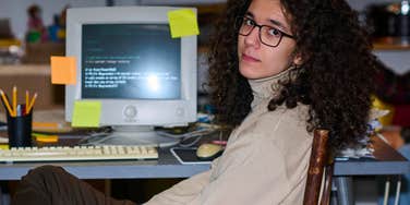 Things That Were Socially Acceptable In The 1990s That Are Mostly Considered Inappropriate Today