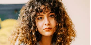 Simple Things Unbothered People Do Every Day That Keep Them From Spiraling