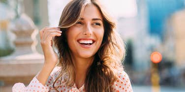 things women with lives together do way differently 