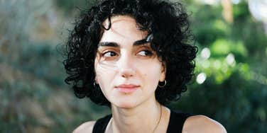 Types Of People Who Have Already Decided They're Better Than You Before You Even Open Your Mouth