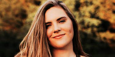 The Art Of Being Unbothered: 3 Simple Lessons Happy People Live By