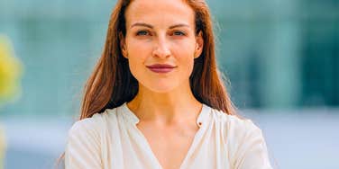 Ways Good People Show Their Integrity Without Saying A Single Word