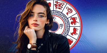 weekly chinese horoscopes animal signs january 19 - 25, 2026