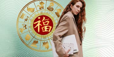 weekly chinese horoscope animal sign january 26 - february 1, 2026
