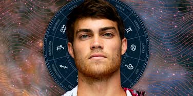 weekly horoscopes February 2 8 2026