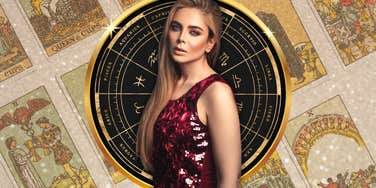 weekly tarot horoscope February 2 8 2026