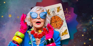 weekly tarot horoscopes January 12 18 2026 zodiac signs 