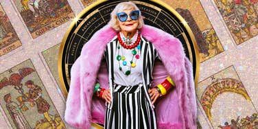 weekly tarot horoscope January 26 February 1 2026