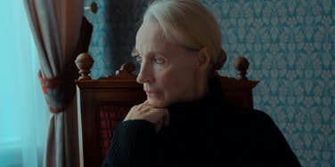 Why Time Goes By Faster The Older You Get, According To Scientists