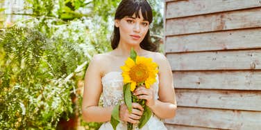 married woman growing out girls trip tradition