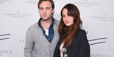 Women Who’ve Had Their Own Stephen DeMarco Learned 6 Things The Hard Way