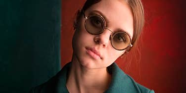 You Can Almost Always Tell Someone Has Zero Personality By These 11 Habits That Are Obvious Once You See Them