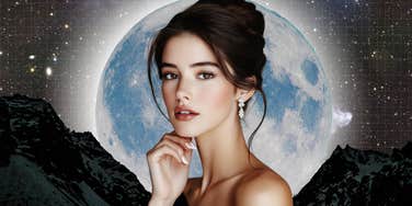 zodiac sign full moon january 26 - february 1 2026