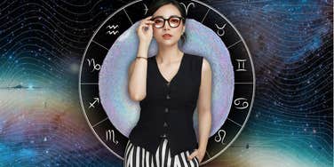 zodiac sign hero astrology