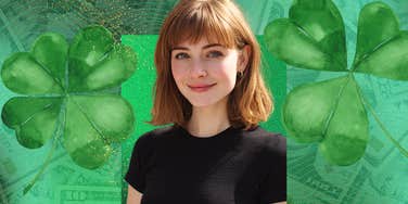 zodiac sign luckiest day week january 12 - 18 2026