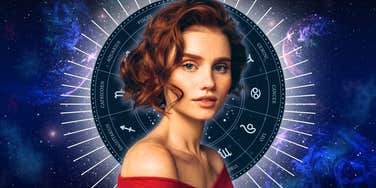 zodiac sign powerful energy shift february 2 - 7 2026