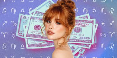 zodiac signs abundant new era february 5 2026