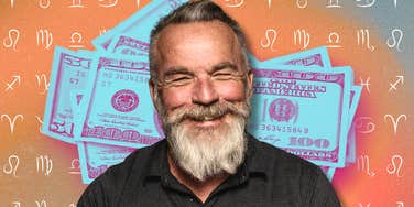 zodiac signs abundant new era january 14 2026