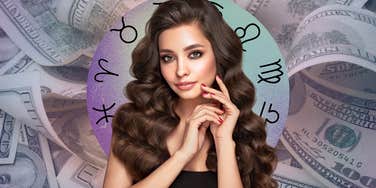 zodiac signs abundant new era january 27 2026