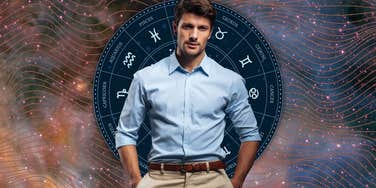 zodiac signs best horoscopes january 12 - 18 2026