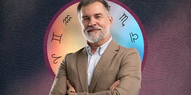 zodiac signs best horoscopes january 5 - 11 2026