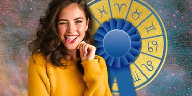 zodiac signs best horoscopes week January 26 February 1 2026