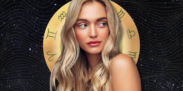 zodiac signs blessed universe january 19 2026