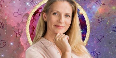 zodiac signs blessed universe january 24 2026