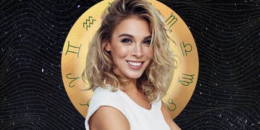 zodiac signs blessed universe january 30 2026