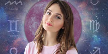 zodiac signs blessed universe january 8 2026