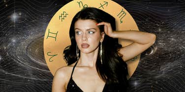 zodiac signs daily horoscopes Wednesday January 14 2026