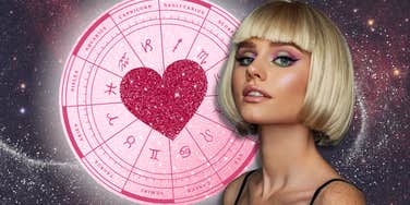 zodiac signs deep love february 3 2026