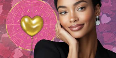 zodiac signs deep love january 21 2026