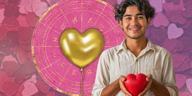 zodiac signs deep love january 25 2026