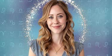 zodiac signs everything falls place january 19 2026