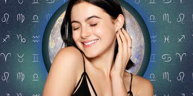 zodiac signs everything falls place january 26 2026