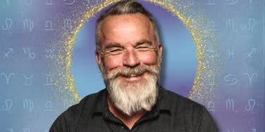 zodiac signs everything falls place january 30 2026