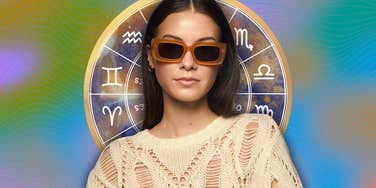 zodiac signs feeling stuck things change January 20 2026