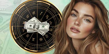 zodiac signs financial hardships end january 18 2026
