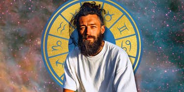 zodiac signs good horoscopes February 1 2026