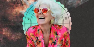 zodiac signs good horoscopes february 2, 2026