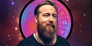 zodiac signs good horoscopes January 16 2026