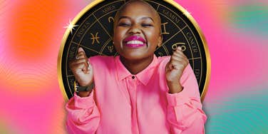 zodiac signs very good horoscopes Monday January 19 2026