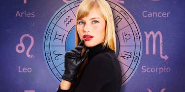 zodiac signs good horoscopes January 26 2026