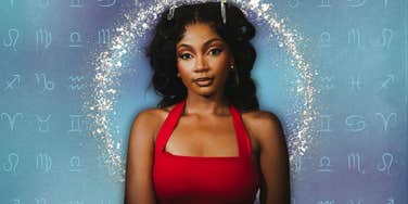 zodiac signs good karma 2026