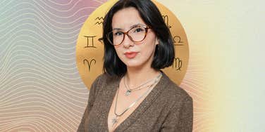 zodiac signs great horoscopes january 10, 2026