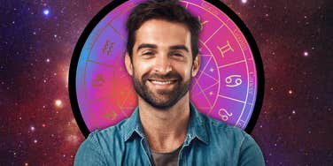 zodiac signs great horoscopes Tuesday January 20 2026