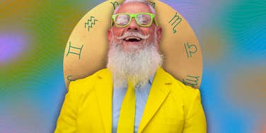 zodiac signs great horoscopes Wednesday January 21 2026