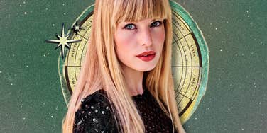 zodiac signs great horoscopes January 21 2026