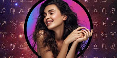 zodiac signs great horoscopes January 3 2026